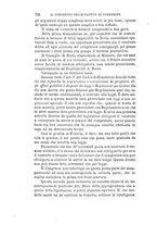 giornale/LO10020526/1871/V.17/00000944