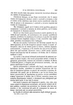 giornale/LO10020526/1871/V.17/00000945