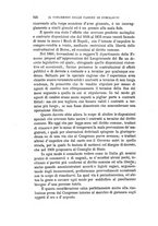 giornale/LO10020526/1871/V.17/00000946