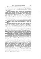 giornale/LO10020526/1871/V.17/00000947