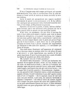 giornale/LO10020526/1871/V.17/00000948