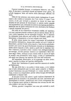 giornale/LO10020526/1871/V.17/00000949