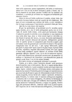 giornale/LO10020526/1871/V.17/00000950