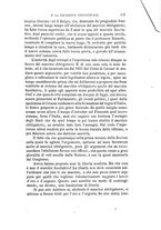 giornale/LO10020526/1871/V.17/00000951