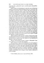 giornale/LO10020526/1871/V.17/00000956