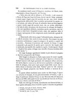 giornale/LO10020526/1871/V.17/00000958