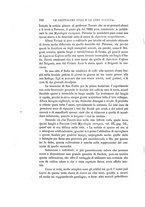 giornale/LO10020526/1871/V.17/00000960