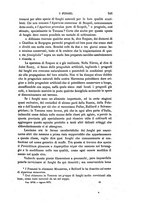 giornale/LO10020526/1871/V.17/00000961