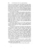 giornale/LO10020526/1871/V.17/00000962