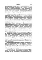 giornale/LO10020526/1871/V.17/00000963