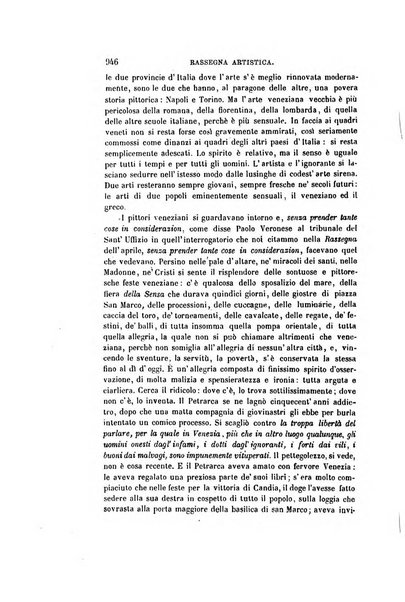 Nuova antologia di scienze, lettere ed arti