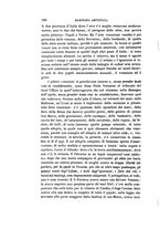 giornale/LO10020526/1871/V.17/00000966