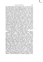 giornale/LO10020526/1871/V.17/00000967