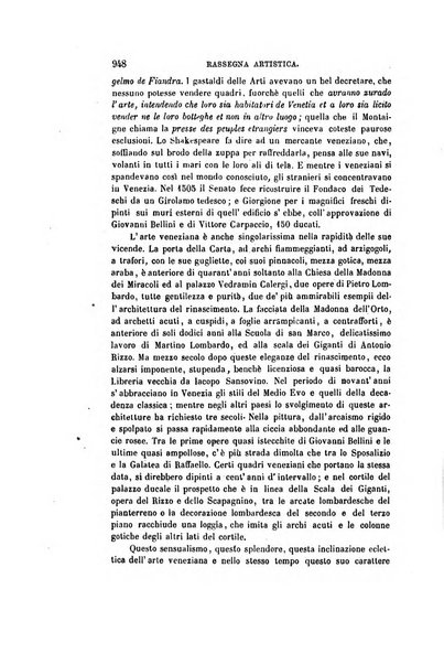 Nuova antologia di scienze, lettere ed arti