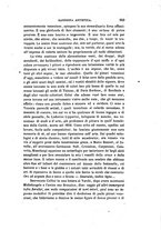 giornale/LO10020526/1871/V.17/00000969