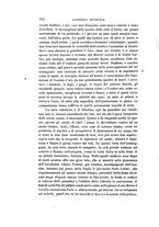 giornale/LO10020526/1871/V.17/00000970