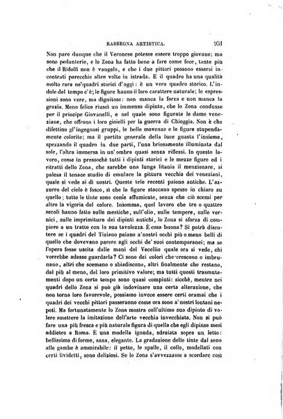 Nuova antologia di scienze, lettere ed arti