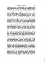 giornale/LO10020526/1871/V.17/00000971