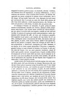 giornale/LO10020526/1871/V.17/00000973