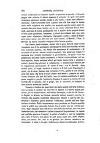 giornale/LO10020526/1871/V.17/00000974