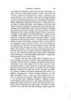 giornale/LO10020526/1871/V.17/00000975
