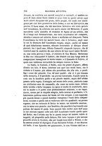 giornale/LO10020526/1871/V.17/00000976