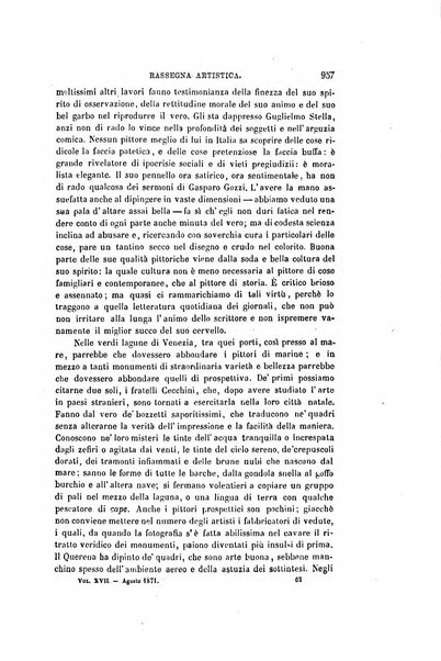 Nuova antologia di scienze, lettere ed arti