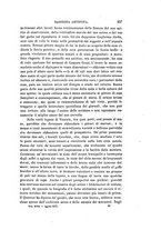 giornale/LO10020526/1871/V.17/00000977