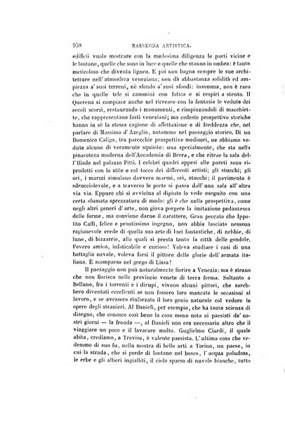 Nuova antologia di scienze, lettere ed arti