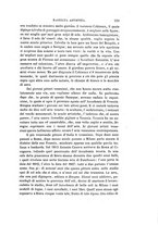 giornale/LO10020526/1871/V.17/00000979