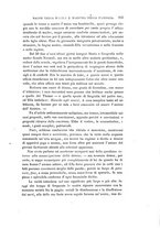 giornale/LO10020526/1871/V.17/00000983