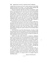 giornale/LO10020526/1871/V.17/00000984