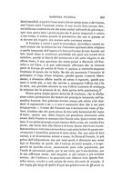 giornale/LO10020526/1871/V.17/00000989