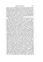 giornale/LO10020526/1871/V.17/00000991