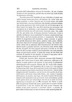 giornale/LO10020526/1871/V.17/00000992