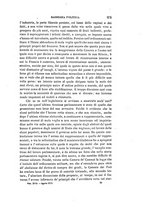 giornale/LO10020526/1871/V.17/00000993