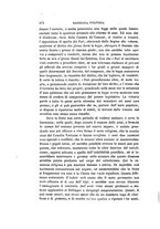 giornale/LO10020526/1871/V.17/00000994