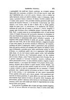 giornale/LO10020526/1871/V.17/00000995