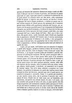 giornale/LO10020526/1871/V.17/00000996