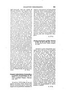 giornale/LO10020526/1871/V.17/00001001