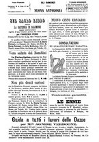giornale/LO10020526/1871/V.17/00001005