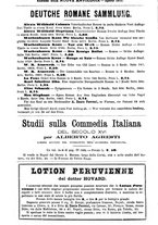 giornale/LO10020526/1871/V.17/00001006