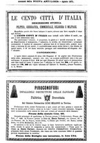 giornale/LO10020526/1871/V.17/00001007
