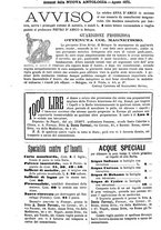 giornale/LO10020526/1871/V.17/00001008