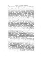 giornale/LO10020526/1871/V.18/00000008