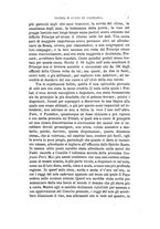 giornale/LO10020526/1871/V.18/00000009