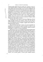 giornale/LO10020526/1871/V.18/00000010