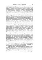 giornale/LO10020526/1871/V.18/00000011