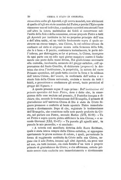 Nuova antologia di scienze, lettere ed arti