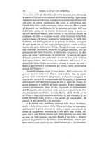 giornale/LO10020526/1871/V.18/00000012